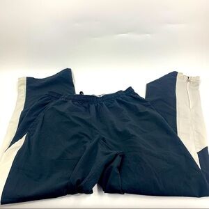 Under Armour Swear pants